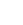 逼逼影院